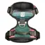 Embark Urban Harness Baja